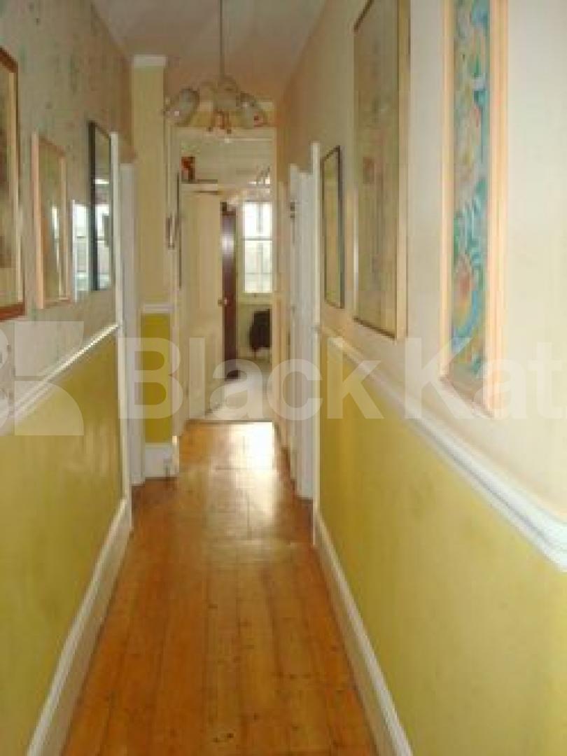 			New instruction, 4 Bedroom, 1 bath, 1 reception Flat			 Lissenden Gardens, Kentish Town